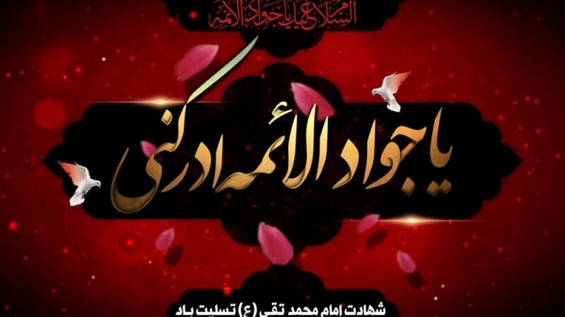 عباسی دور اور آئمۂ اہل بیت (ع) کی سماجی بقاء میں امام جواد (ع) کی حکمتِ عملی