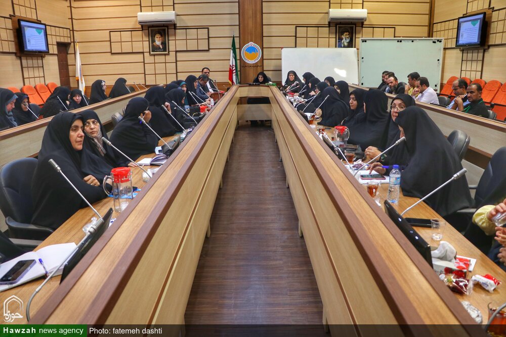 موسسه پیشگامان رسانه دارالعباده