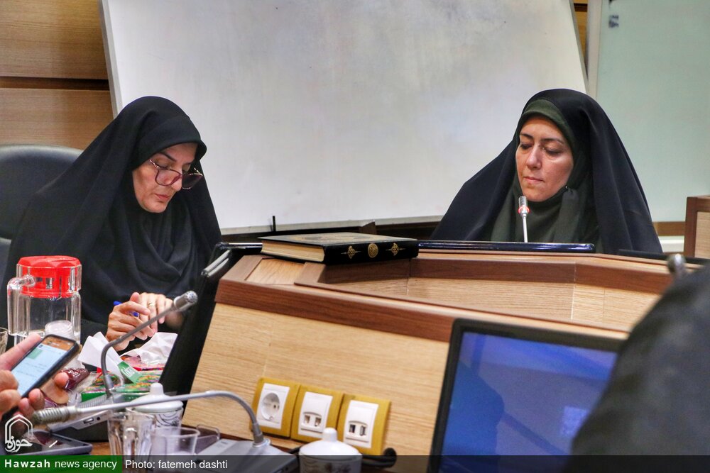 موسسه پیشگامان رسانه دارالعباده