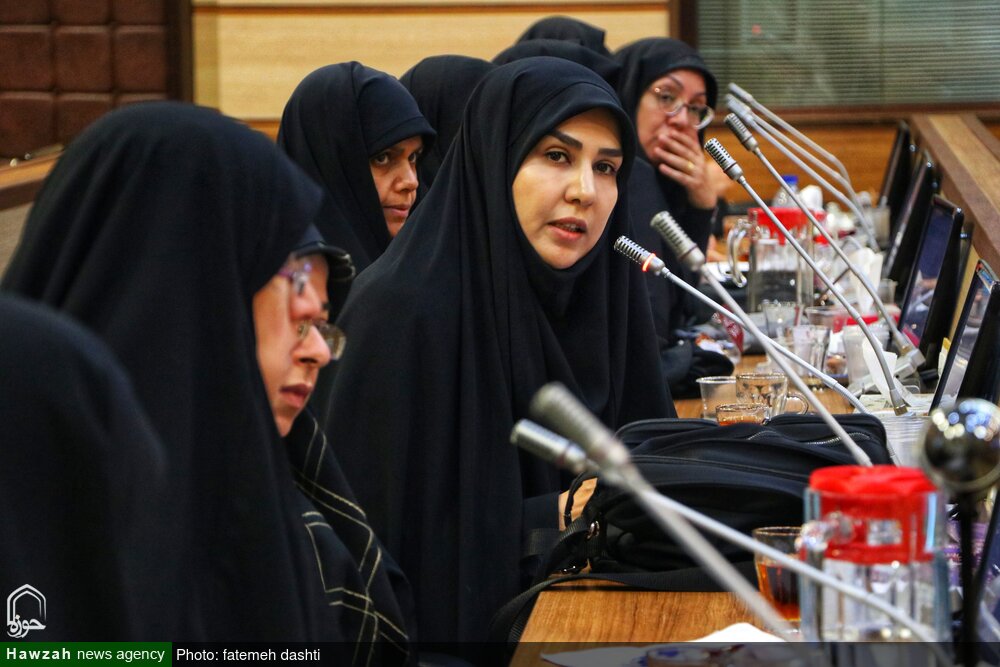 موسسه پیشگامان رسانه دارالعباده