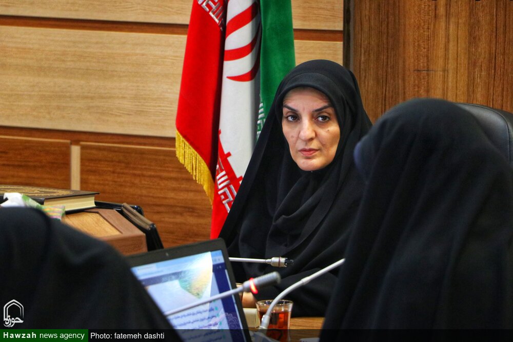 موسسه پیشگامان رسانه دارالعباده