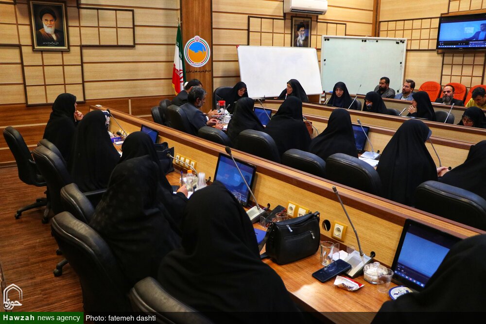 موسسه پیشگامان رسانه دارالعباده