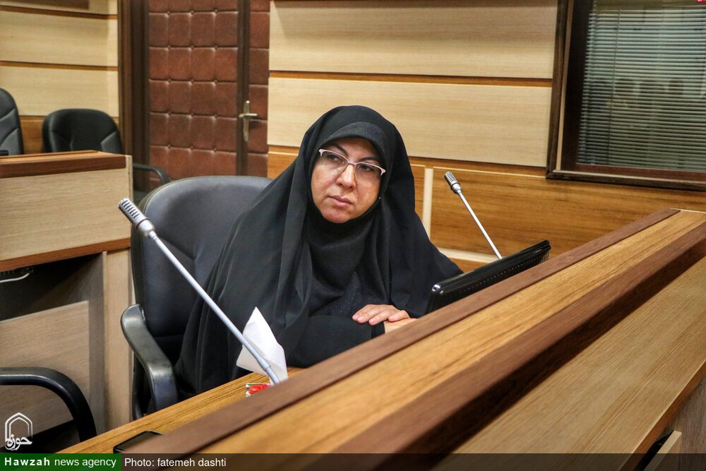 موسسه پیشگامان رسانه دارالعباده