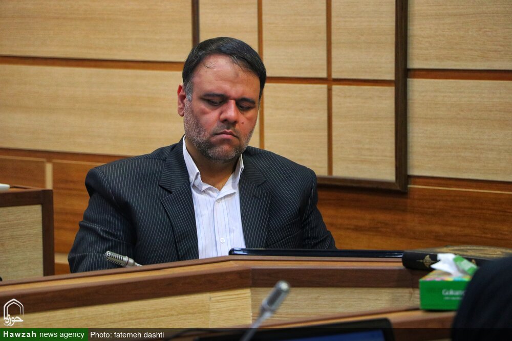 موسسه پیشگامان رسانه دارالعباده