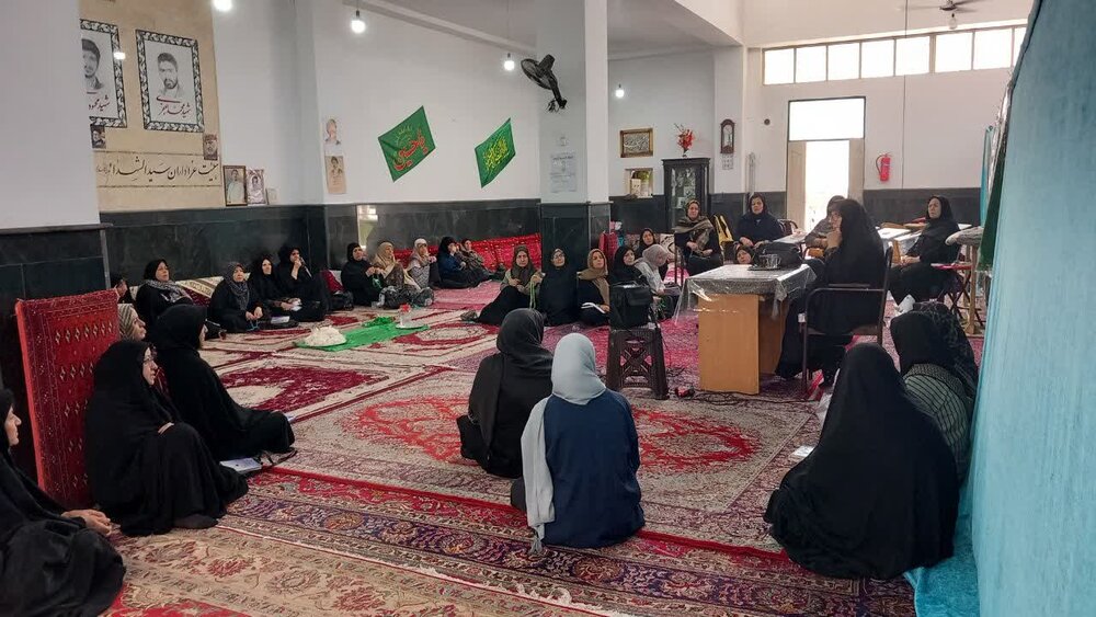 جهاد تبیین، ضرورتی برای مقابله با انحرافات