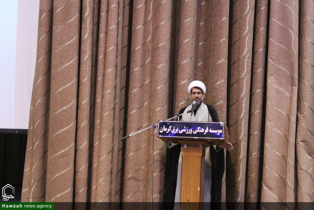 حوزه‌های علمیه کرمان؛ از درخشش علمی تا چالش‌های معیشتی و رسالت اقامه دین+تصاویر