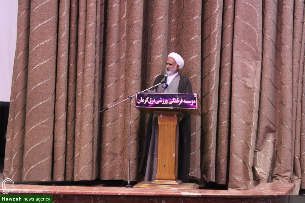 حوزه‌های علمیه کرمان؛ از درخشش علمی تا چالش‌های معیشتی و رسالت اقامه دین+تصاویر