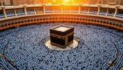 الحجُّ عبادة وحركة وسياسة