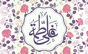 Son dərəcə səmimiyyət və mənəviyyatla formalaşan sadə bir evlilik