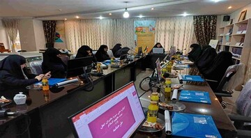 برگزاری کنگره ملی سیره مادران اهل‌بیت(ع) با هدف تبیین نقش مادران در تمدن اسلامی