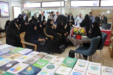 سقط جنین، جنایت خاموش علیه انسانیت است