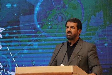 روابط عمومی‌ها، پل امید بین مردم و مدیران هستند