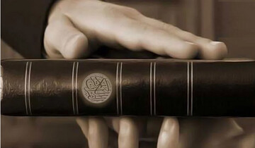 احکام شرعی | شکستن قسم چه حکمی دارد و آیا کفاره دارد؟