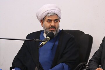 ضرورت توجه به زیست بوم فرهنگی در مازندران