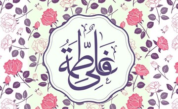 ۵۰ نوعروس تحت حمایت کمیته امداد استان سمنان راهی خانه بخت شدند