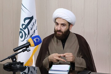 چرا حوزه بدون فلسفه اسلامی نمی‌تواند پیشرو و سرآمد باشد؟