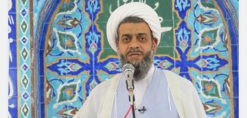 امروز دشمن با همه ابزارهایش به جنگ خانواده‌ها آمده است/تأکید بر ضرورت الگوگیری از سبک زندگی علوی و فاطمی