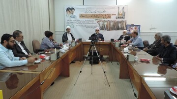 مدیریت حل «امتناع‌های اجتماعی»؛ راهبرد محوری وفاق ملی است