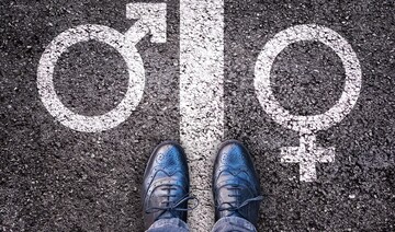 ایران؛ بهشت ترنس‌ها؟ نگاهی به آمارهای تکان‌دهنده تغییر جنسیت