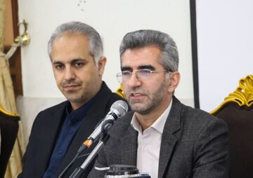 دولت چهاردهم، پیشگام در تحول آموزش و پرورش است