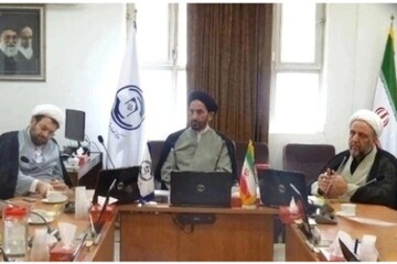 تدوین نظام مسائل در عرصه شیعه‌شناسی ضروری است