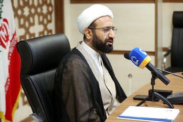 چگونه نظام اسلامی بدون متخصصان دینی می‌تواند «اسلامی» بماند