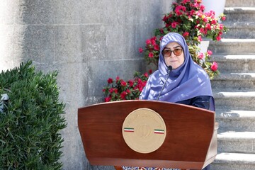 دولت مایل به پرداخت کالا برگ به هفت دهک است