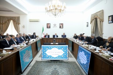 رهبری معظم پرچم‌دار مشوق دستیابی به فناوری‌های برتر است