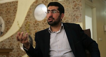 پشت پرده یکی‌شدن ماه ذی‌الحجة در ایران و عربستان/ رویکرد سیاسی یا مبنای علمی؟