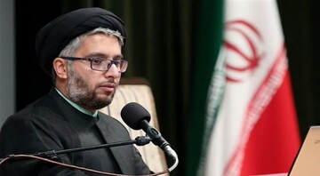 حضور عملی علماء در خانواده‌ و تقویت جایگاه اجتماعی مساجد، کلید پایداری نهاد خانواده ایرانی است