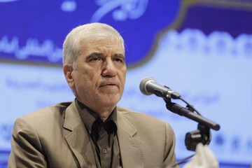 لزوم برگزاری اجلاسی برای پیوند علوم نوین با کلام امام رضا (ع)