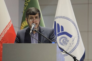 ضرورت بهره مندی جامعه از الگوی تربیتی سیره رضوی