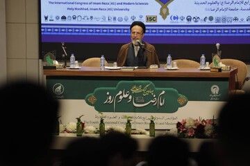 نقش بی‌بدیل زیارت در تربیت خانواده و سعادت انسانی