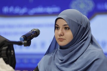 ضروت ترجمه و تولید آثار مبتنی بر سیره رضوی به زبان ترکی