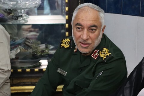 توزیع ۵ سری جهیزیه به ارزش ۲۵۰ میلیون تومان بین زوج های نیازمندان خراسان جنوبی