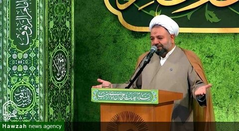 عقد علی (ع) و فاطمہ (س)؛ تاریخِ معنویت کا نقطۂ آغاز