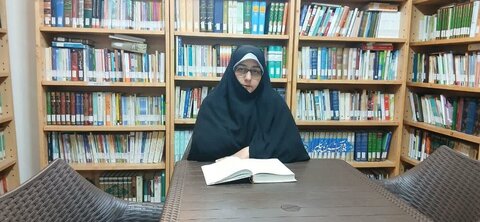 امام علی (ع) اور حضرت فاطمہ (س) کی زندگی؛ ازدواجی کامیابی کا آئینہ: استاد حوزہ