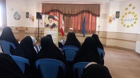 حقیقی مسلمان وہ ہے جو مناسب حالات فراہم ہونے پر نکاح کو تاخیر میں نہ ڈالے