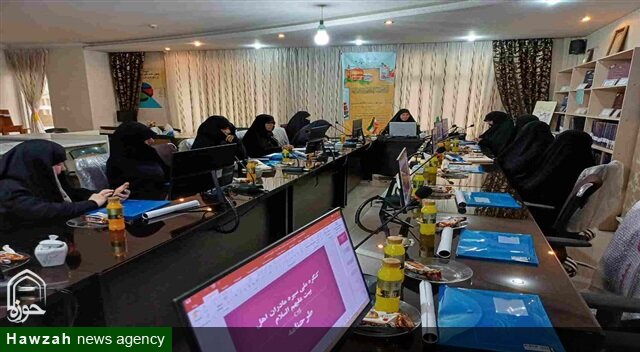 برگزاری کنگره ملی سیره مادران اهل‌بیت(ع) با هدف تبیین نقش مادران در تمدن اسلامی