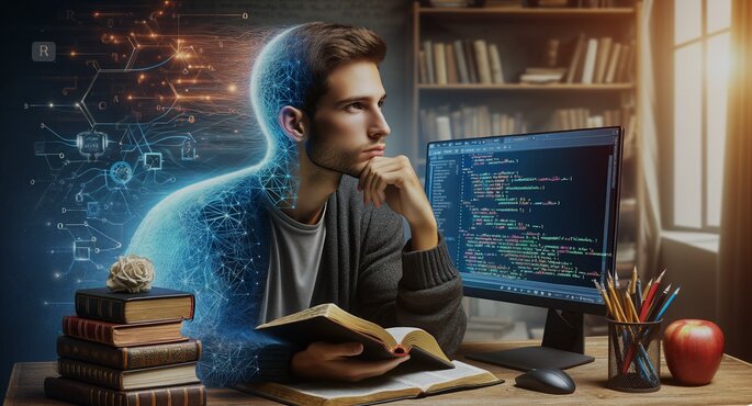 Do we need religion despite having reason?