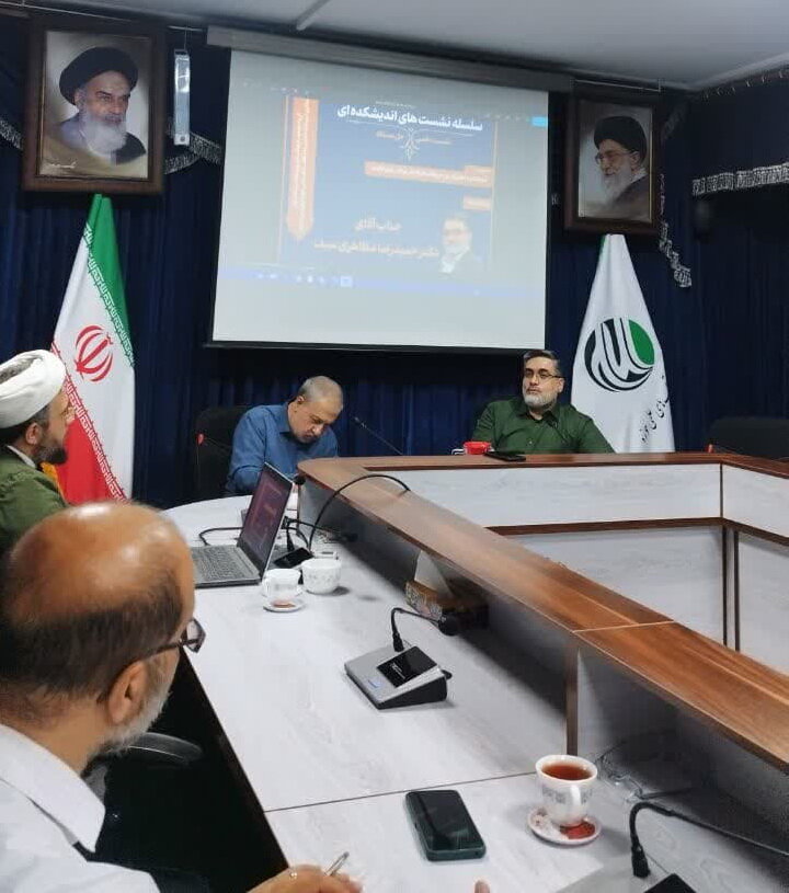 چرا نوجوانان سراغ موجهای معنوی، نظیر موج کرهای میروند؟ / شیوههای عضوگیری فرقههای کاذب