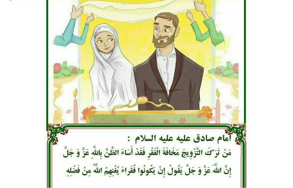 Dieu l'a promis ; n'aie pas peur !