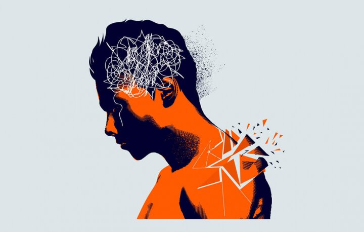 چرا نوجوانان سراغ موج‌های معنوی، نظیر موج کره‌ای می‌روند؟ / شیوه‌های عضوگیری فرقه‌های کاذب