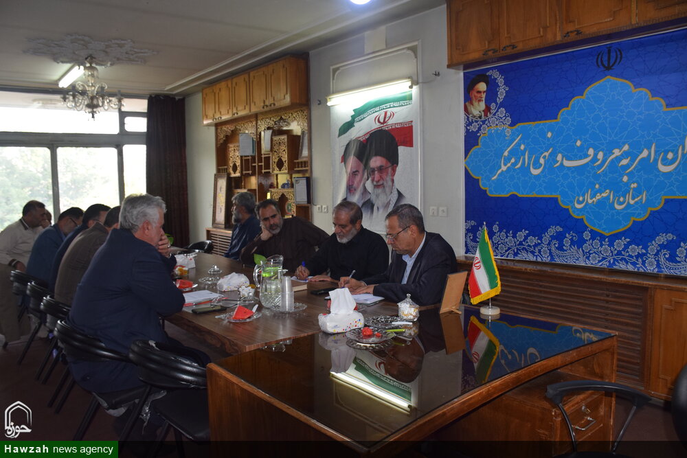 امید آفرینی در جامعه با تلاش شبانه روزی و جهادی مسئولان صورت می‌گیرد