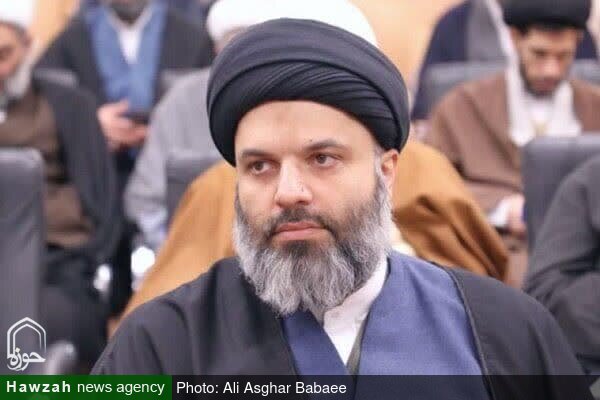 یادداشت| حاج شیخ عبدالکریم حوزه را یک نهاد برون گرا می‌دانست