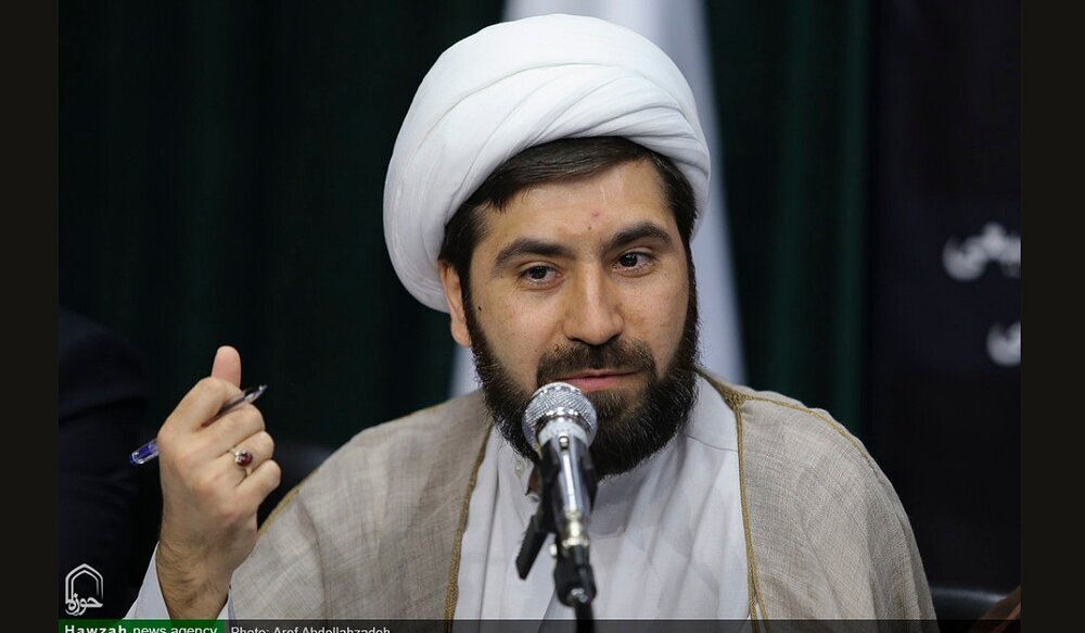 Batı Festivallerinde İran Karşıtı Filmlerin Seçilmesinin Sırrı Nedir?