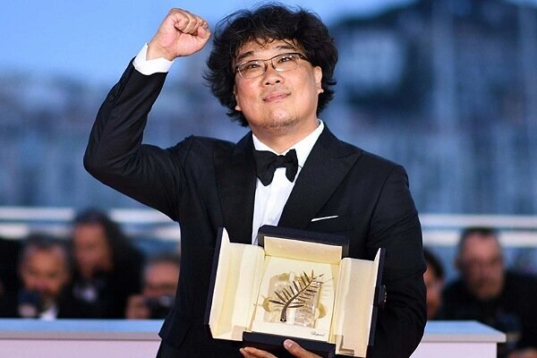 Batı Festivallerinde İran Karşıtı Filmlerin Seçilmesinin Sırrı Nedir?