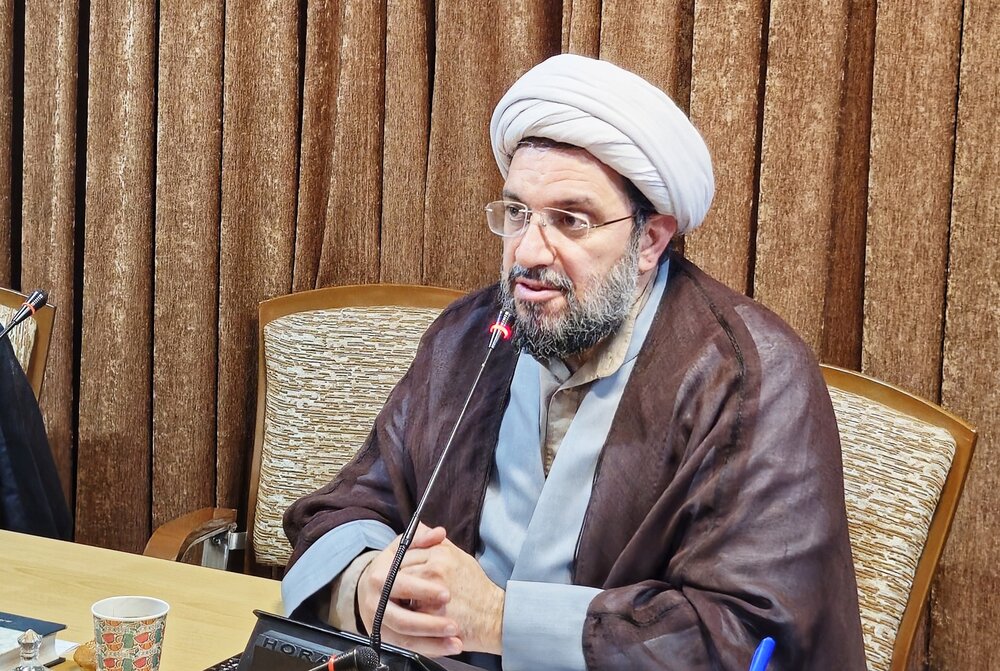 پخت و توزیع غذای غدیر در ۱۱۰ مسجد استان قم / خدمت به اهل بیت(ع) تنها به کمک مالی محدود نمیشود