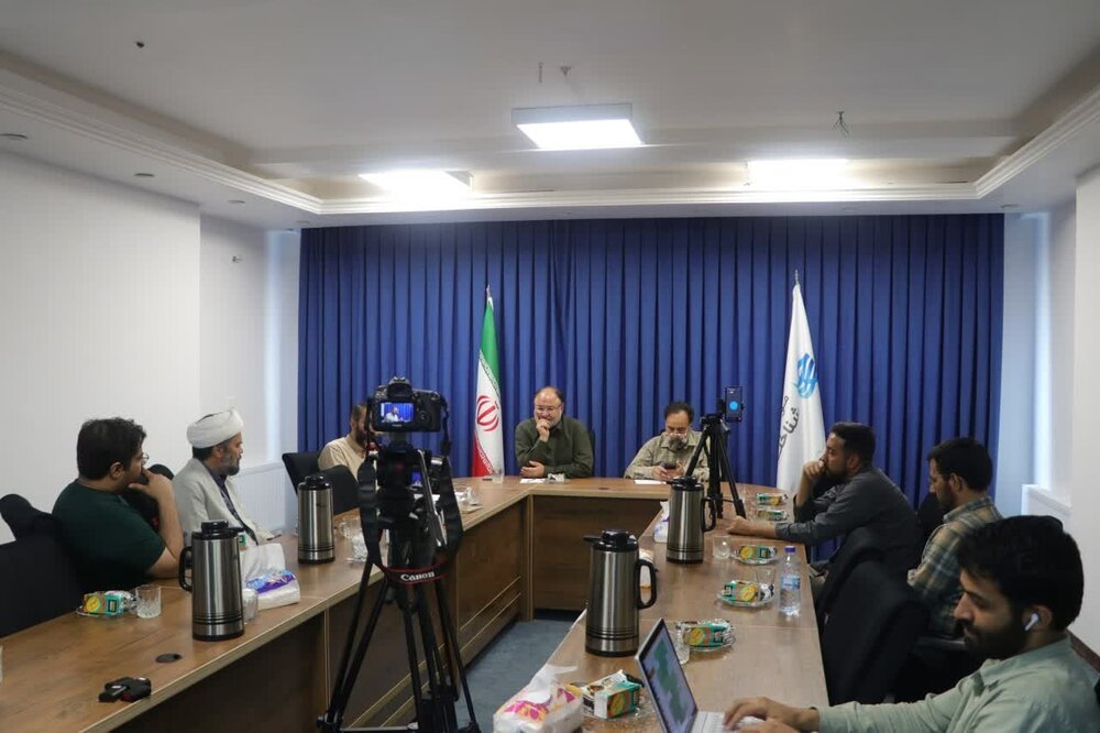 جریان‌شناسی ابتذال فرهنگی در سینمای ایران؛ چالش‌ها، پیامدها و راه‌حل‌ها