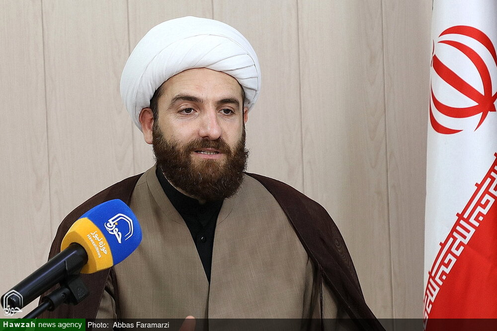 چرا حوزه بدون فلسفه اسلامی نمیتواند پیشرو و سرآمد باشد؟